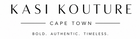 KASI KOUTURE 