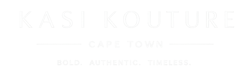 KASI KOUTURE 